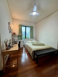 Pebble Bay (D15), Condominium #560616801